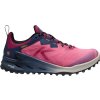 keen zionic nxt wp women pink lemonade bright marigold4