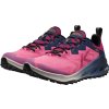 keen zionic nxt wp women pink lemonade bright marigold5