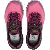 keen zionic nxt wp women pink lemonade bright marigold6