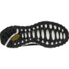 keen zionic speed men black star white2