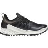 keen zionic speed men black star white4
