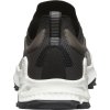 keen zionic speed men black star white5