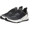 keen zionic speed men black star white6