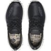 keen zionic speed men black star white7