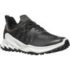 keen zionic speed men black star white