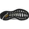 keen zionic speed women black star white2