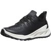 keen zionic speed women black star white3