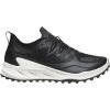keen zionic speed women black star white4