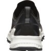keen zionic speed women black star white5