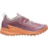 keen zionic speed women nostalgia rose tangerine4