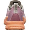 keen zionic speed women nostalgia rose tangerine5