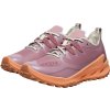 keen zionic speed women nostalgia rose tangerine6