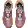 keen zionic speed women nostalgia rose tangerine7