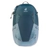 deuter Futura 27 3