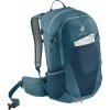 deuter Futura 27 5
