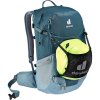 deuter Futura 27 6