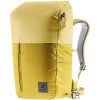 deuter UP Stockholm (3813721) turmeric ginger