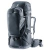 deuter Voyager 60+10 SL Black