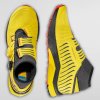 la sportiva jackal ii boa yellow black 3
