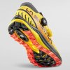 la sportiva jackal ii boa yellow black 7