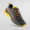 la sportiva jackal ii gtx men black yellow6