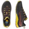 la sportiva jackal ii gtx men black yellow3