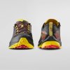 la sportiva jackal ii gtx men black yellow7