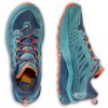 la sportiva jackal ii gtx women storm blue lagoon3