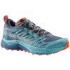la sportiva jackal ii gtx women storm blue lagoon
