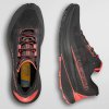 la sportiva prodigio black tango red3