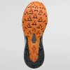 la sportiva prodigio carbon marmalade2