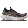 la sportiva prodigio pro woman night sky rosebay3