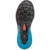 la sportiva prodigio tropic blue cherry tomato2