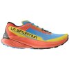 la sportiva prodigio tropic blue cherry tomato3