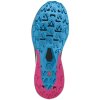 la sportiva prodigio women rose springtime2