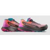 la sportiva prodigio women rose springtime5