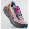 la sportiva prodigio women rose springtime8