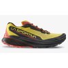 la sportiva prodigio yellow black3