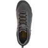la sportiva spire gtx slate tropic blue3