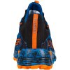 la sportiva tempesta gtx men electric blue tiger5