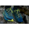 la sportiva tempesta gtx men electric blue tiger6