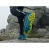 la sportiva tempesta gtx men electric blue tiger9