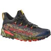 la sportiva tempesta gtx men night sky savana7