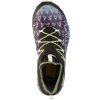 la sportiva tempesta women gtx black mist3