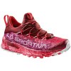 la sportiva tempesta women gtx wine orchid