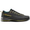 la sportiva tx4 evo gtx carbon bamboo2