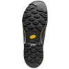 la sportiva tx4 evo gtx carbon bamboo3