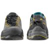 la sportiva tx4 evo gtx carbon bamboo5