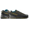 la sportiva tx4 evo gtx carbon bamboo6