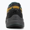 la sportiva tx4 evo gtx savana jungle6